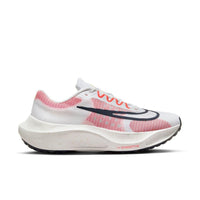 Men's Nike Zoom Fly 5