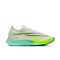 Unisex Nike ZoomX Streakfly