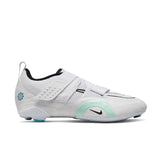 Women's Nike SuperRep Cycle 2 Next Nature