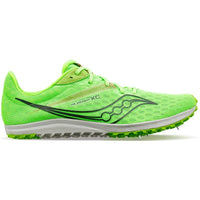 Men's Saucony Kilkenny XC9