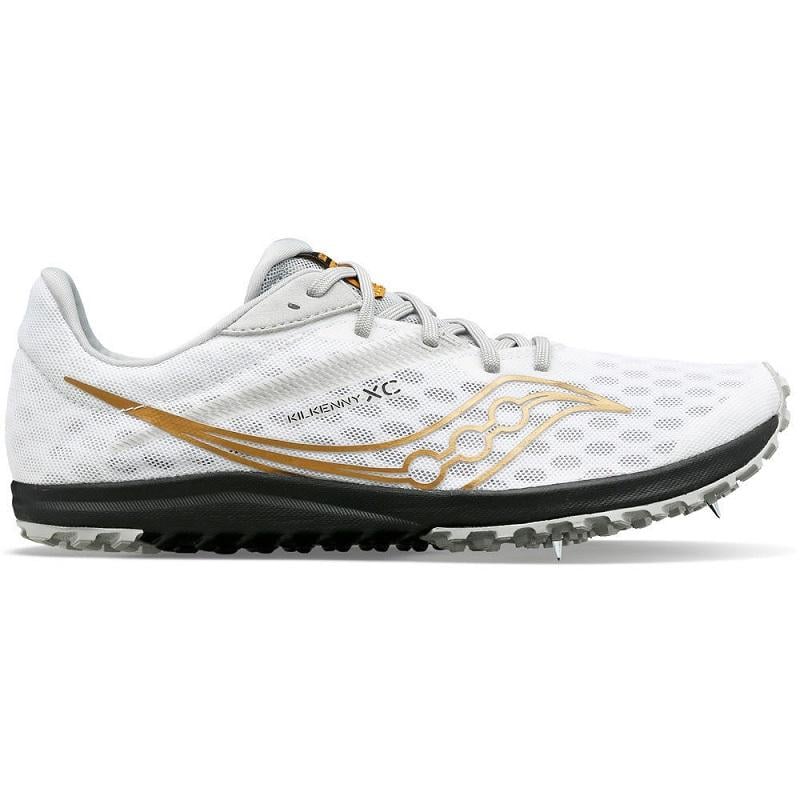 Men's Saucony Kilkenny XC9