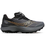 Men's Saucony Endorphin Edge