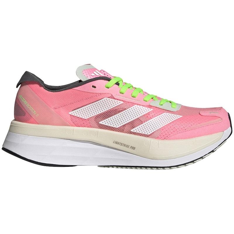 Women's adidas Adizero Boston 11