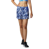 Women's New Balance Printed Impact Run 5 Short"