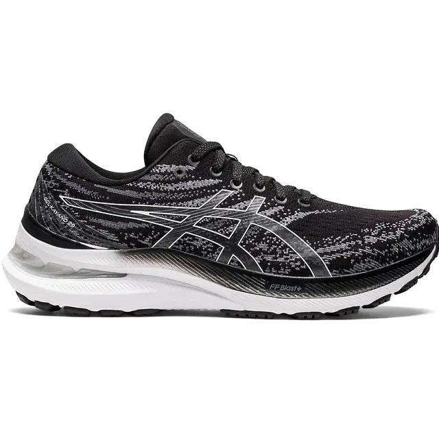 Women's Asics Kayano 29