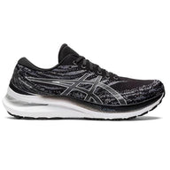 Men's ASICS Kayano 29