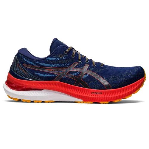 Men's Asics Kayano 29