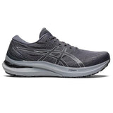 Men's Asics Kayano 29