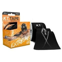 KT Tape Pro Extreme