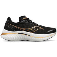 Women's Saucony Endorphin Speed 3