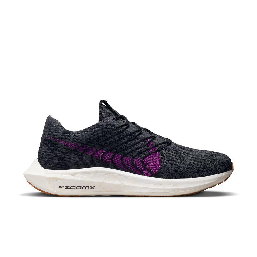 Pegasus turbo 36 mens best sale