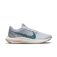 Men's Nike Pegasus Turbo Next Nature