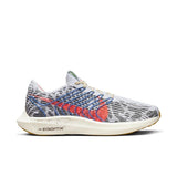 Men's Nike Pegasus Turbo Next Nature