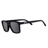 Goodr LFG Sunglasses