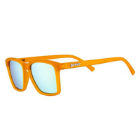 Goodr LFG Sunglasses