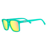 Goodr LFG Sunglasses