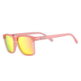 Goodr LFG Sunglasses