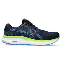 Men's Asics GT-4000 3