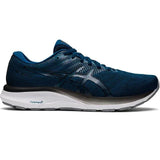 Men's Asics GT-4000 3