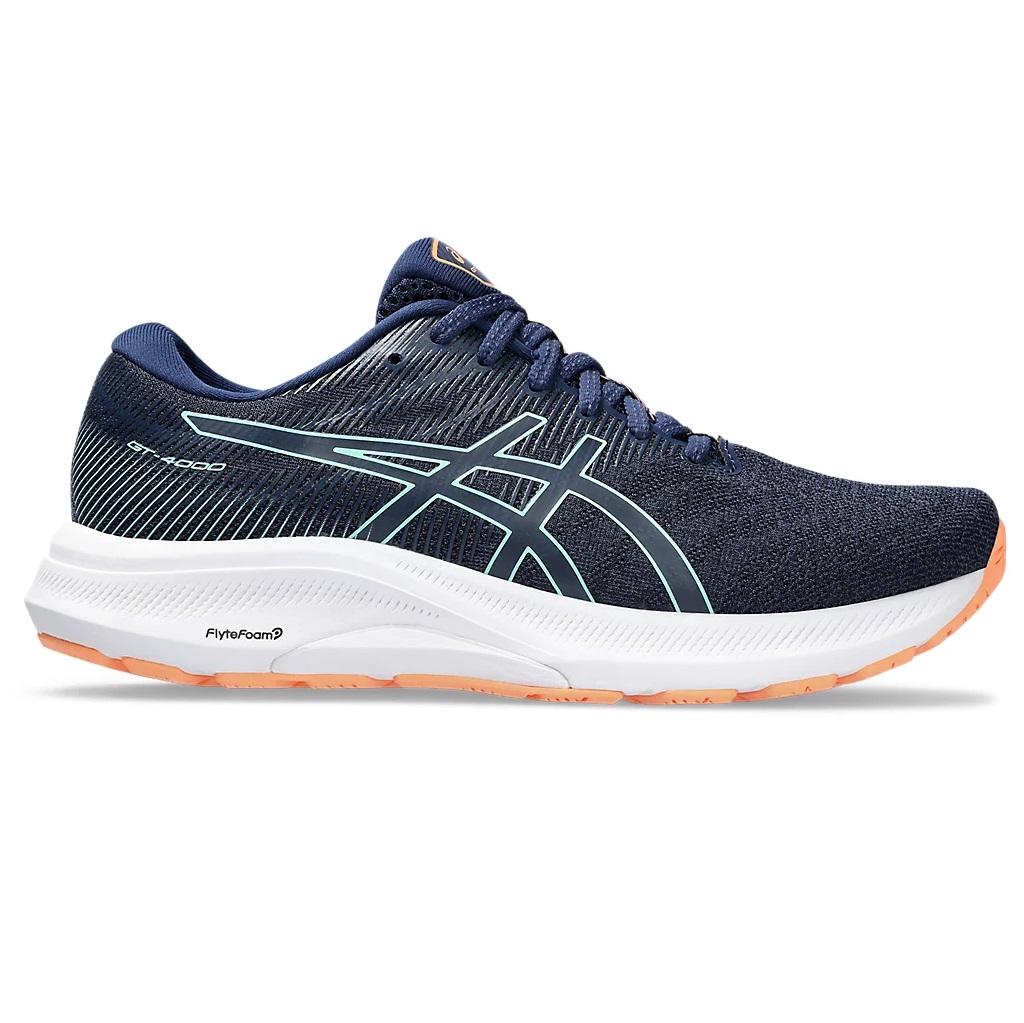 Women's Asics GT-4000 3