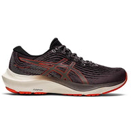 Men's Asics Kayano Lite 3