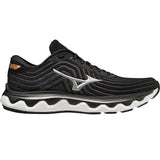 Men's Mizuno Wave Horizon 6