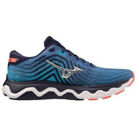 Men's Mizuno Wave Horizon 6