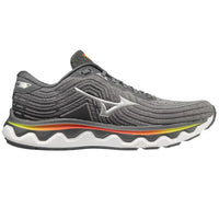 Men's Mizuno Wave Horizon 6