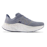 Men's New Balance More v4