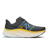 Men's New Balance More v4