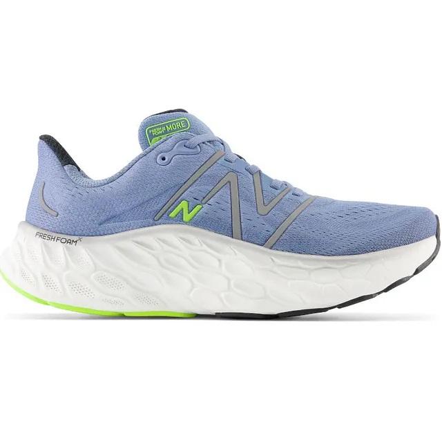 Men's New Balance More v4