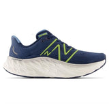 Men's New Balance More v4