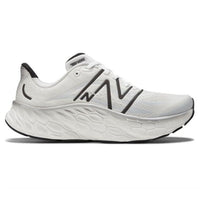 Men's New Balance More v4