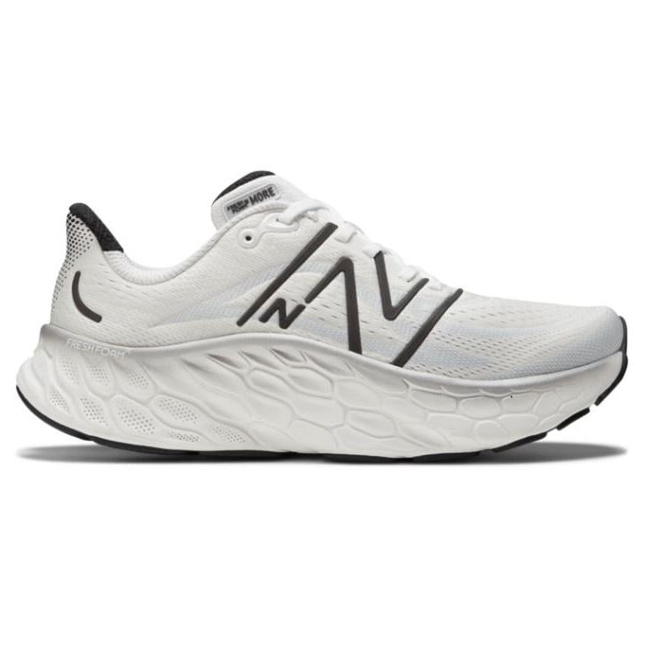 Men's New Balance More v4