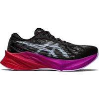 Women's Asics Novablast 3