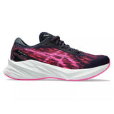 Women's ASICS Novablast 3