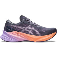 Women's Asics Novablast 3