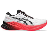 Women's Asics Novablast 3