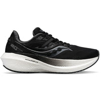 Men's Saucony Triumph 20