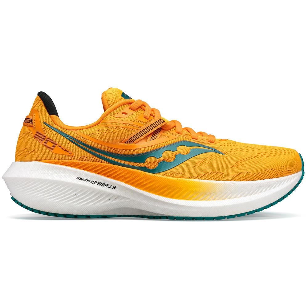 Men's Saucony Triumph 20