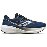 Men's Saucony Triumph 20