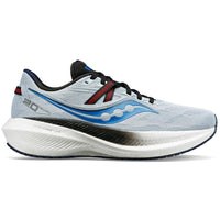 Men's Saucony Triumph 20