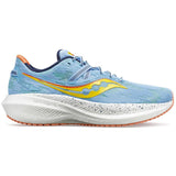 Women's Saucony Triumph 20