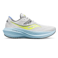 Women's Saucony Triumph 20