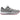 Men's Saucony Omni 21 (Wide)