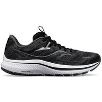 Men's Saucony Omni 21 (Wide)