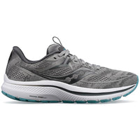 Women's Saucony Omni 21