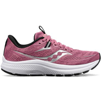 Women's Saucony Omni 21