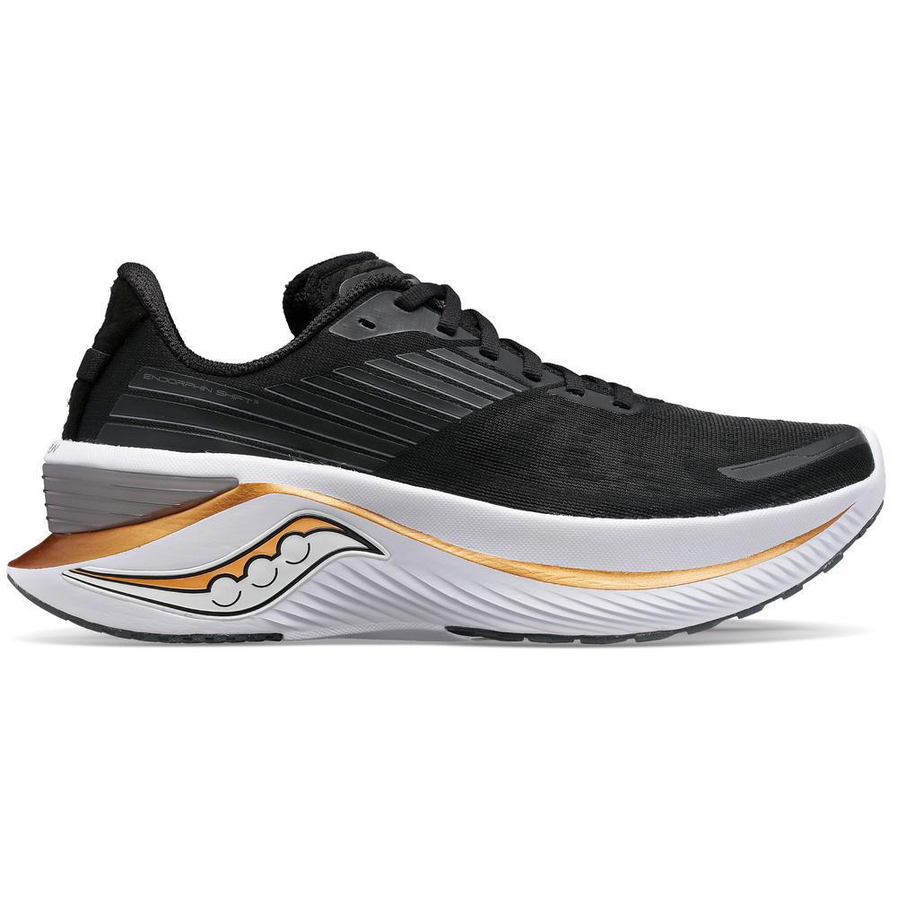 Women's Saucony Endorphin Shift 3