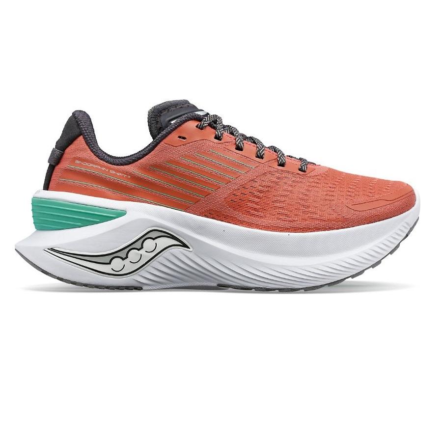 Women's Saucony Endorphin Shift 3